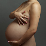 프리그필리아 Preggophilia